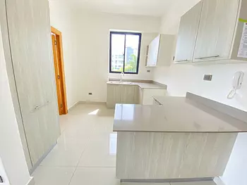 apartamentos - ‼Alquilo apartamento NUEVO en MIRADOR NORTE ‼

145 metros 
3  habitaciones.
3.5 