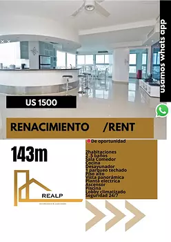 apartamentos - Apto amoblado 2 hab 