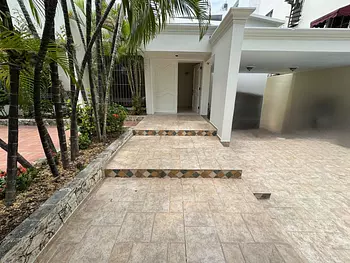casas - Se Alquila Casa en Mirador Sur