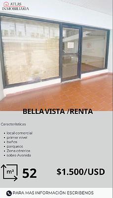 Listing thumbnail