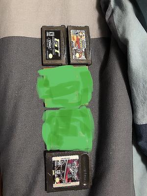 Listing thumbnail