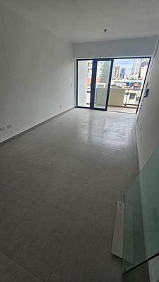 Listing thumbnail