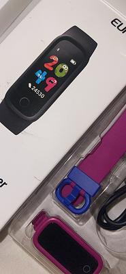 Listing thumbnail