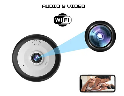 Listing thumbnail
