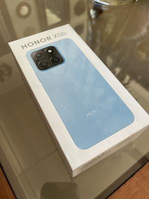 Listing thumbnail