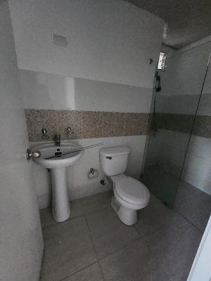 Listing thumbnail