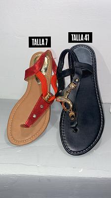 Listing thumbnail