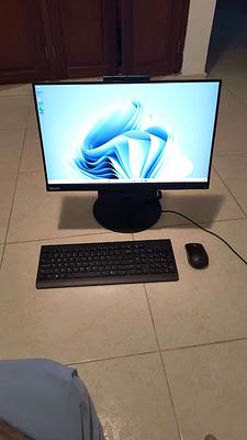 Listing thumbnail