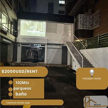 oficinas y locales comerciales - excelente  oportunidad  para tu negocio no 
