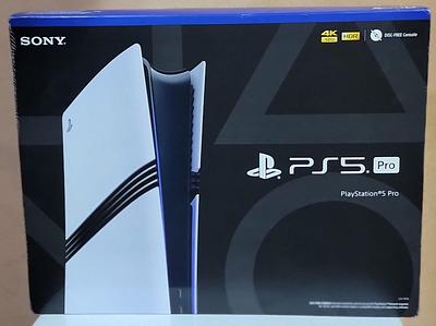 Listing thumbnail
