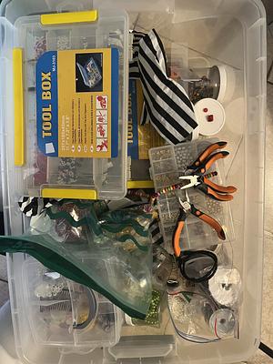Listing thumbnail