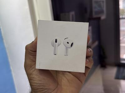 Listing thumbnail