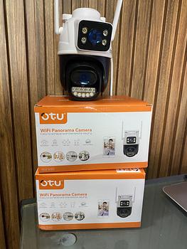 celulares y tabletas - camaras wifi disponible 