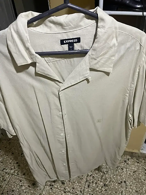 Listing thumbnail