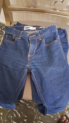 Listing thumbnail