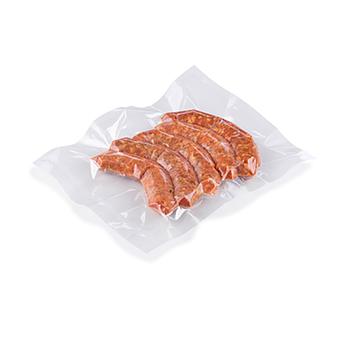 cocina - Bolsas Selladoras al Vacío 30x40 cm – Pack de 50 U