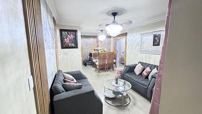 Listing thumbnail