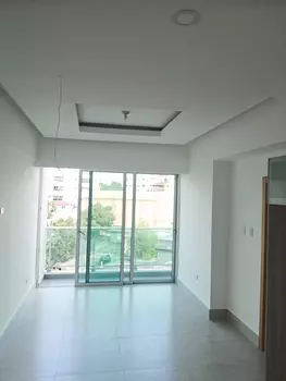 apartamentos - Apartamento nuevo en Mirador Norte
