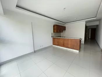 apartamentos - Apartamento en alquiler ubicado en Julieta Morales 