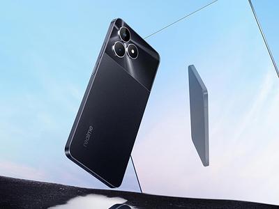 Listing thumbnail