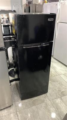 Corotos | Nevera magic chef modelo MCDR740WE1