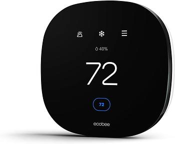 otros electronicos - Ecobee3 lite