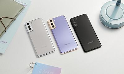 Listing thumbnail