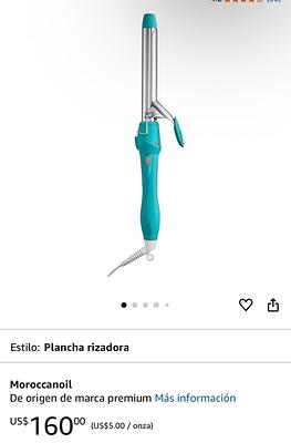 Listing thumbnail