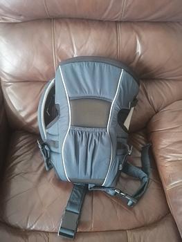 accesorios - Canguro para Bebés