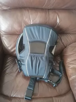 accesorios - Canguro para Bebés