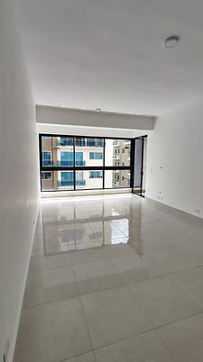 Listing thumbnail