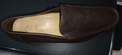 Listing thumbnail
