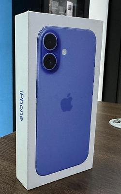 Listing thumbnail