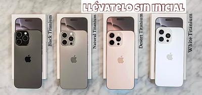 Listing thumbnail