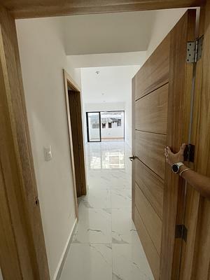 Listing thumbnail