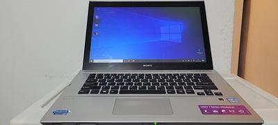 Listing thumbnail