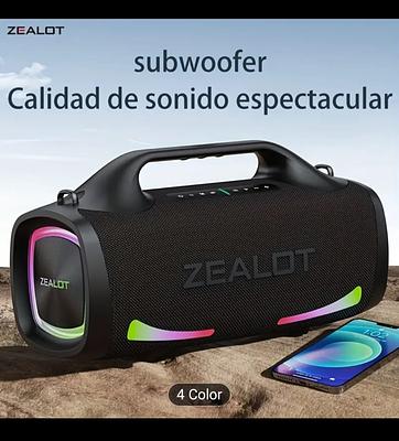 Listing thumbnail