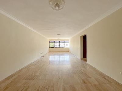 Listing thumbnail