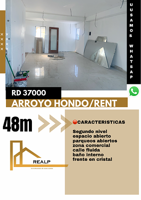 Listing thumbnail
