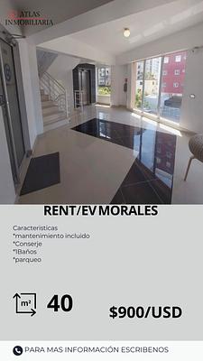 Listing thumbnail