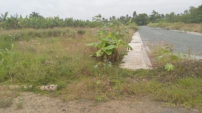 Listing thumbnail