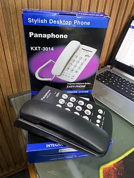 celulares y tabletas - teléfono ☎️ fijos 
