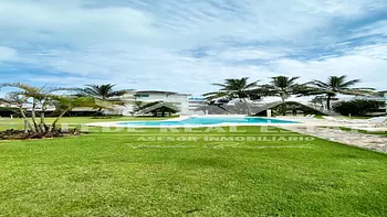 penthouses - VENTA DE PENTHOUSE DE 2 HABITACIONES EN LAS TERRENAS
