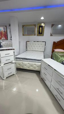 Listing thumbnail