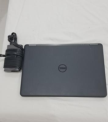 Listing thumbnail