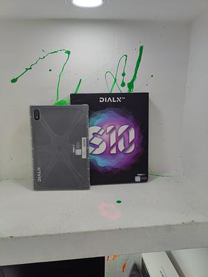 Listing thumbnail