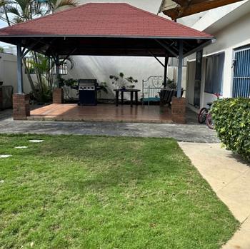 casas - Venta de Casa en Altos de las Praderas