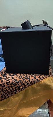 Listing thumbnail