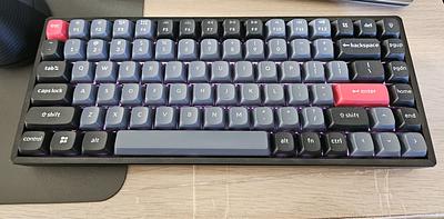 Listing thumbnail