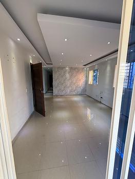 apartamentos - RD$25,000 APARTAMNETO 1ER. NIVEL - ALQUILER